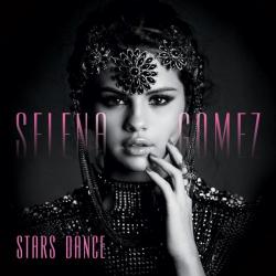 Selena Gomez - Stars Dance