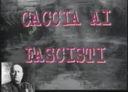   .    / Autopsia A Benito Mussolini (1994) VO