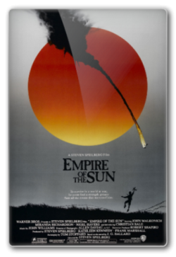   / Empire of the Sun DUB