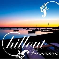 VA - Chillout Formentera