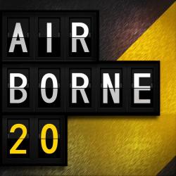 Aviator - AirBorne Episode #20