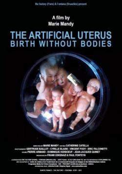    / The artificial uterus DVO
