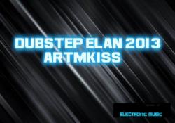 VA - DubStep Elan