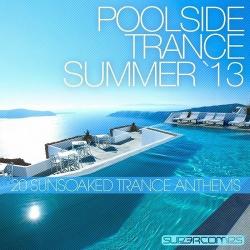 VA - Poolside Trance