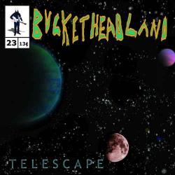 Buckethead - Telescape