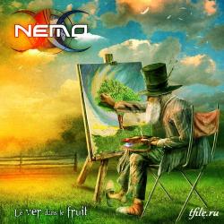 Nemo - Le Ver Dans Le Fruit (2CD)
