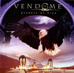 Place Vendome - Streets Of Fire