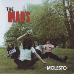The Mads - Molesto