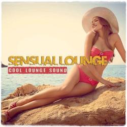VA - Sensual Lounge. Cool Lounge Sound