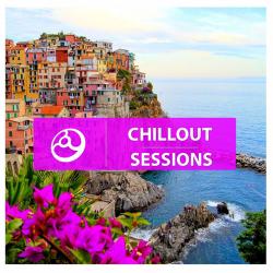 VA - Chillout Sessions