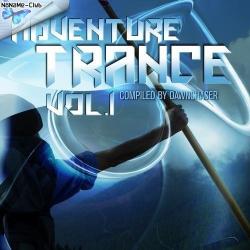 VA - Adventure Trance Vol.1