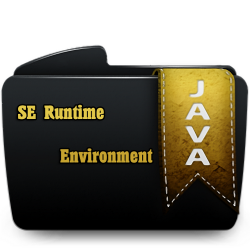 Java SE Runtime Environment 7.0 Update 45 32/64 bit