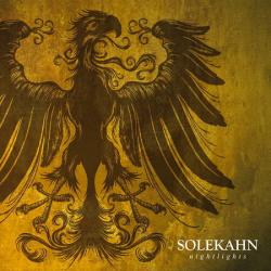 Solekahn - Nightlights