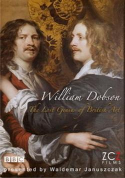 BBC:    :   / BBC: The Lost Genius of British Art: William Dobson V