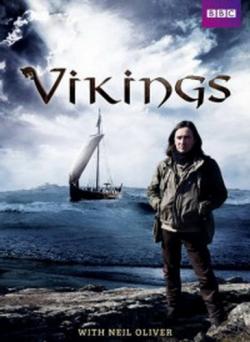 BBC:  (3   3) / BBC: Vikings VO