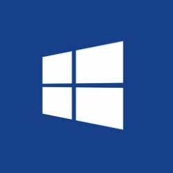 Windows 8.1 Activator by Ahmad Magdy 1.3