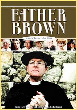    , 1  1-13   13 / Father Brown