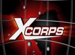   (27 ) / Xcorps Action Sport VO