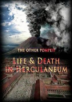 BBC:        / BBC: The Other Pompeii: Life and Death in Herculaneum VO