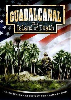 :   [4   4] / Guadalcanal: The Island of Death VO