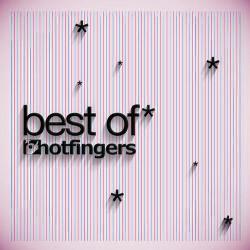VA - Best Of Hotfingers 2013