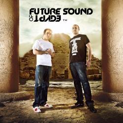 Aly & Fila - Future Sound Of Egypt 321 SBD (Top 30 of 2013 Part 2)