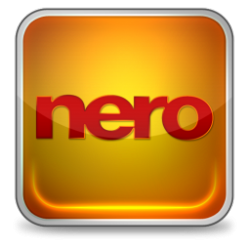 Nero Burning ROM & Nero Express 2014 15.0.03900 + Portable Portable