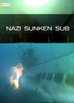 National Geographic:    / Nazi Sunken Sub VO