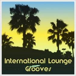VA - International Lounge Grooves