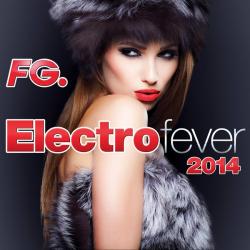 VA - Electro Fever 2014