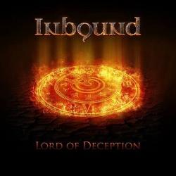 InBound - Lord Of Deception