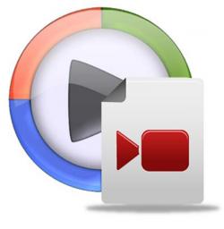 Any Video Converter Ultimate 5.5.6 Portable