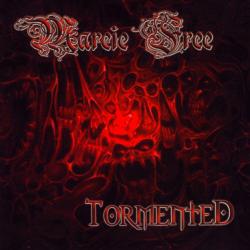 Marcie Free - Tormented