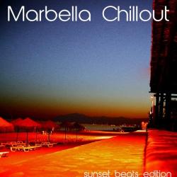 VA - Marbella Chillout