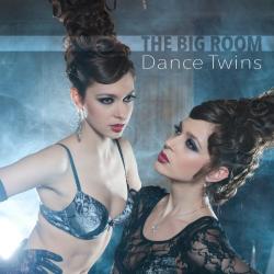 VA - The Big Room: Dance Twins