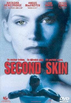   / Second Skin MVO
