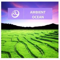 VA - Ambient Ocean