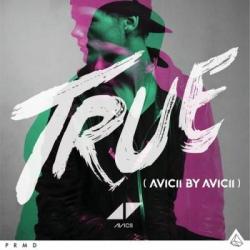 Avicii - True