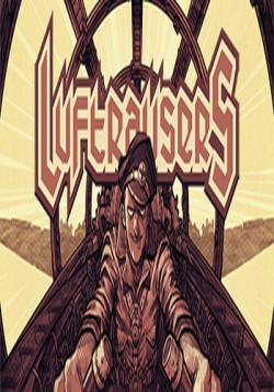 Luftrausers