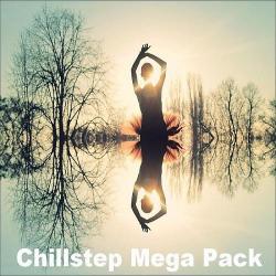 VA - Chillstep Mega Pack