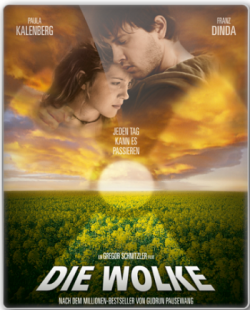  / Die Wolke DVO