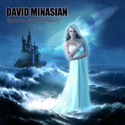 David Minasian - Random Acts of Beauty