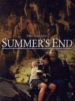     / Summer's End MVO