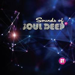 VA - Sounds Of Soul Deep 6