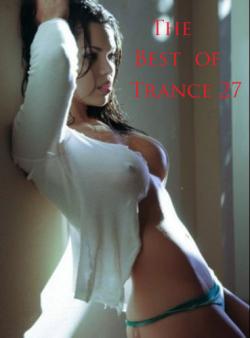 VA - The Best of Trance 27