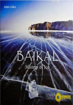 :   / Baikal: Mystery of Ice