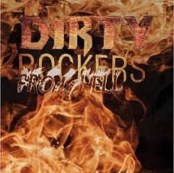 Dirty Rockers - From Hell