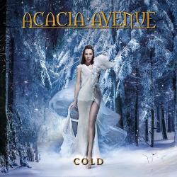 Acacia Avenue - Cold