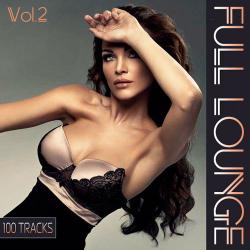 VA - Full Lounge Vol.2