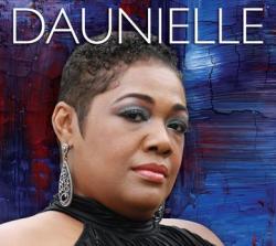 Daunielle - Daunielle